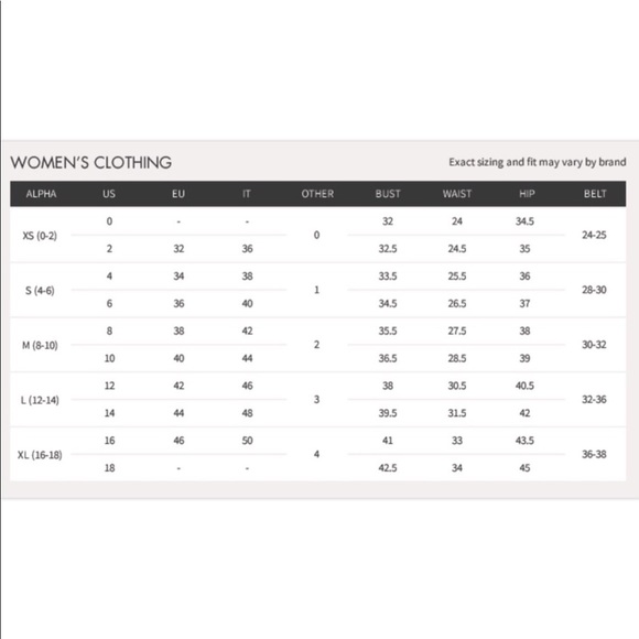 Last one comfy ladder with Balloon sleeve knit top - Picture 3 of 5